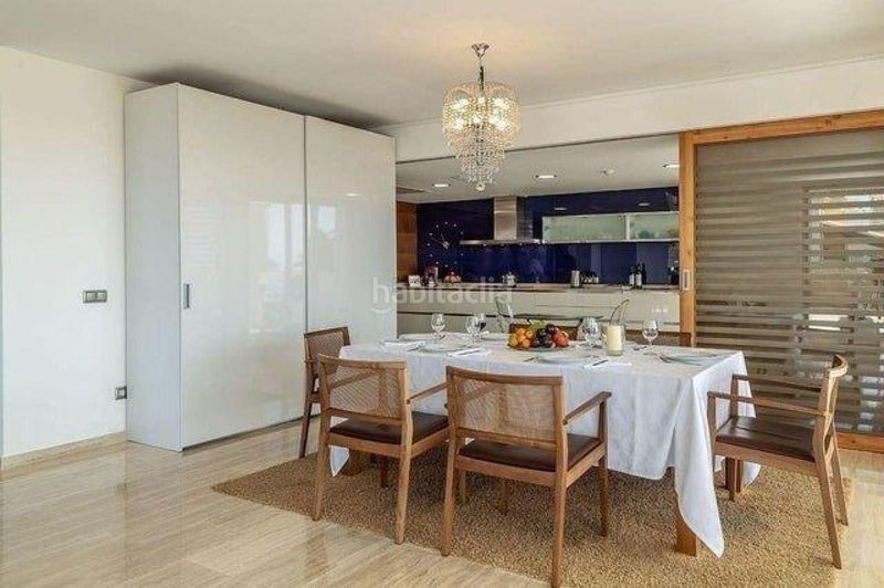Foto 49ca2af7-c602-444a-89b5-7a471dd8fd1e. Casa amb calefacció a Cala Magrana-Cala Anguila-Cala Mendia Manacor