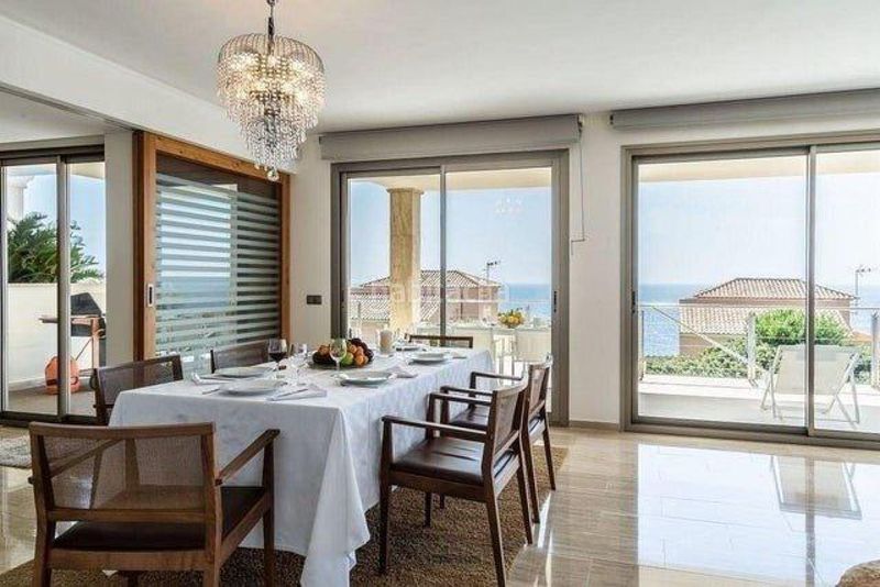 Foto 5a1bea76-f2a7-4aeb-a758-6fc49538863d. Casa amb calefacció a Cala Magrana-Cala Anguila-Cala Mendia Manacor