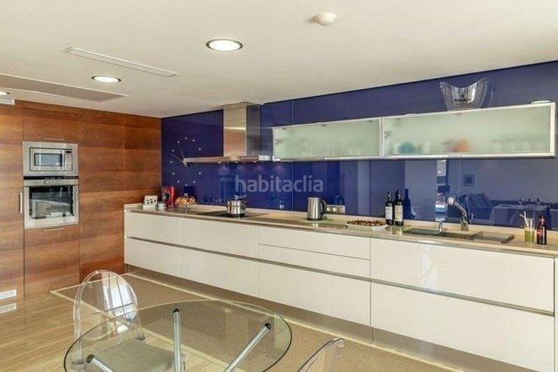 Foto 867a0a84-534d-4a62-ac5e-d8f65117bceb. Casa amb calefacció a Cala Magrana-Cala Anguila-Cala Mendia Manacor
