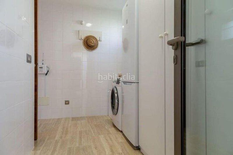 Foto bbaa58a0-18f3-4858-b602-94464fe02586. Casa amb calefacció a Cala Magrana-Cala Anguila-Cala Mendia Manacor