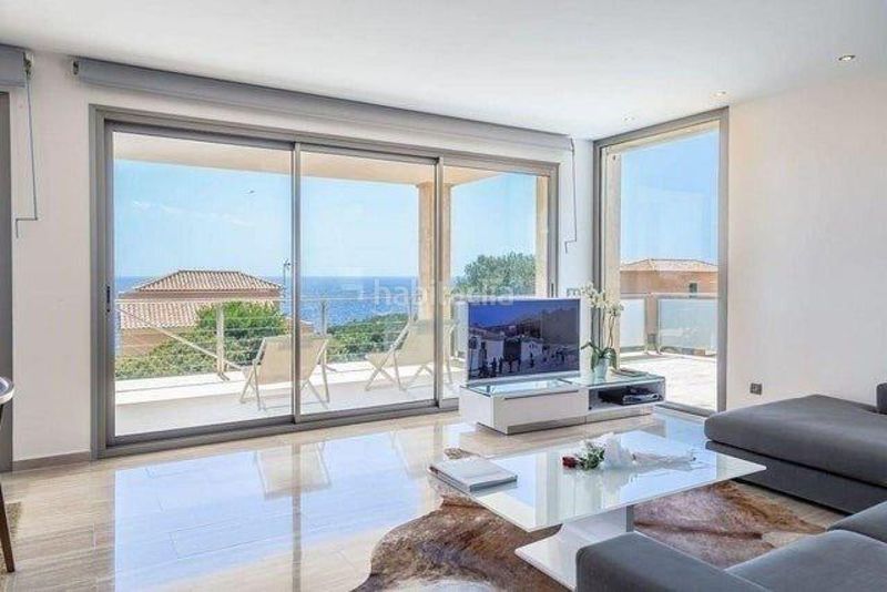 Foto dced2779-441b-4399-a94b-0bbff3f14a27. Casa amb calefacció a Cala Magrana-Cala Anguila-Cala Mendia Manacor