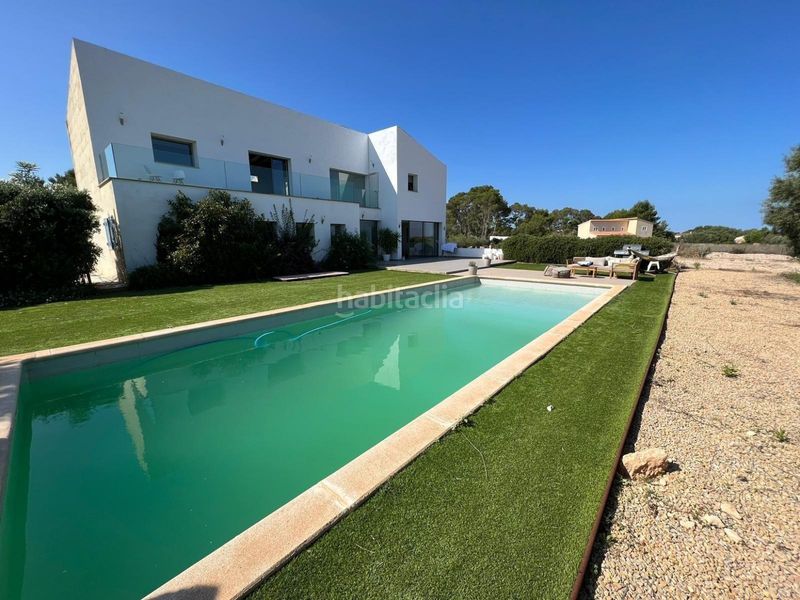 Foto 78612829-8262-4d7d-bbe7-3b0a97191e61. Maison avec chauffage dans Algaida