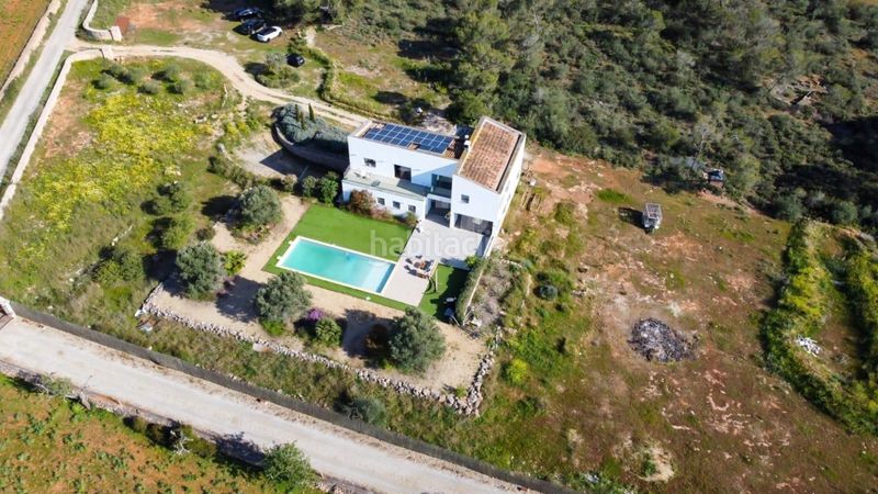 Foto a796c4d2-a571-436f-b709-4930dde72b78. Maison avec chauffage dans Algaida