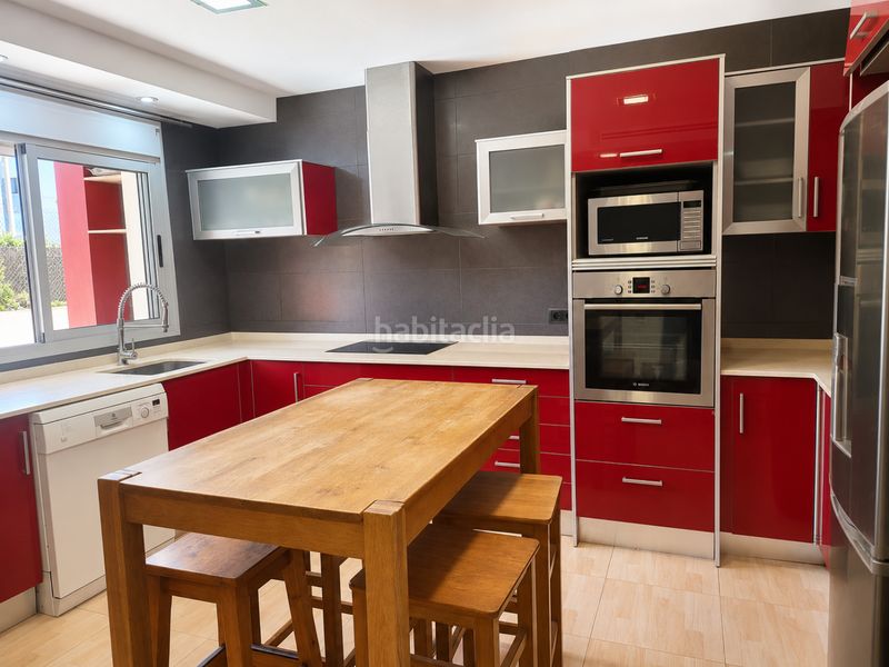 Foto ae032f42-4b32-422f-8752-42bf922a1137. Casa amb calefacció a Sa Torre Llucmajor