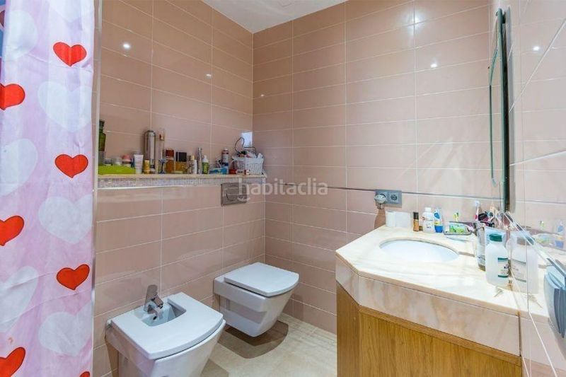 Foto 1b9b8572-5391-4516-a567-d5c9c35d0591. Casa amb calefacció aparcament piscina a Peguera Calvià