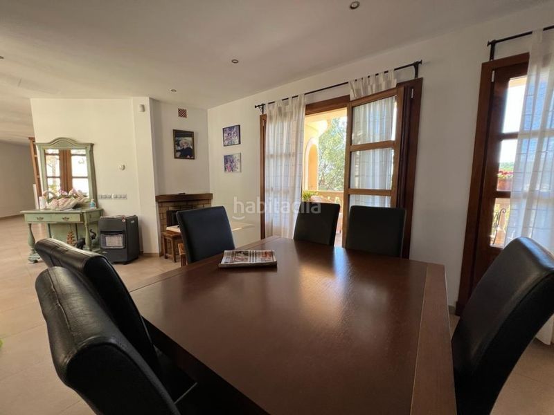 Foto eb220d82-7b98-4c3d-a0b2-6b72ac9a5068. Casa amb calefacció aparcament piscina a Peguera Calvià