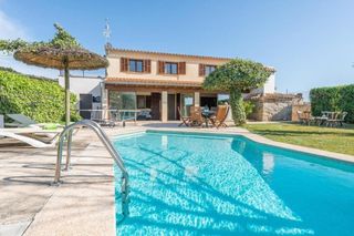 Location Maison  Ariany - camino joan. .disponible para alquilar a partir del 1 de octubre de 2026. enc