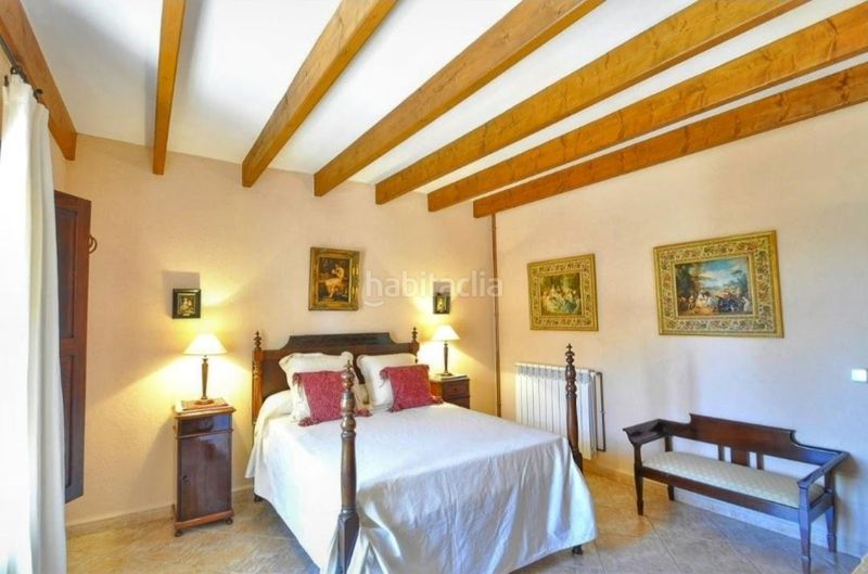 Foto 6ae64439-7d27-4bd3-94da-65d963e44d1b. Location maison dans Artà poble Artà