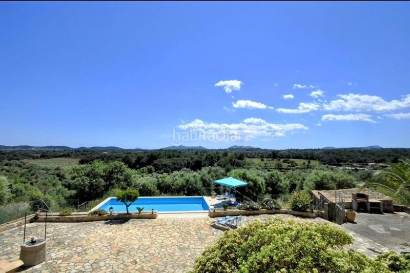 Foto 9b980b0f-6a99-4956-9da3-1d04702887c3. Location maison dans Artà poble Artà