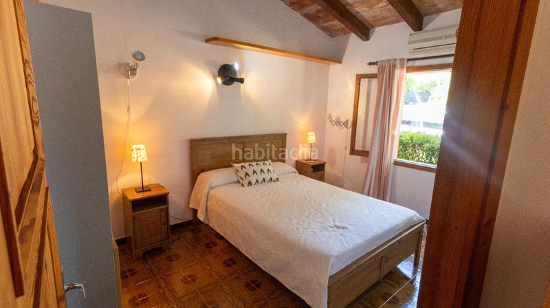 Foto 0ba27424-77d4-4428-8532-2b8d4e822dfb. Casa amb piscina a Pollença poble Pollença