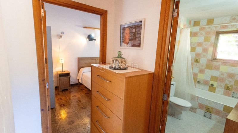 Foto 1d18120b-c397-4fd5-b6f9-5c3be82ce149. Casa amb piscina a Pollença poble Pollença