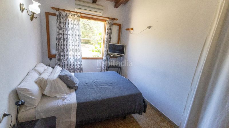 Foto 211c3c07-3b80-4954-bc6f-a58f28d1ac03. Casa amb piscina a Pollença poble Pollença