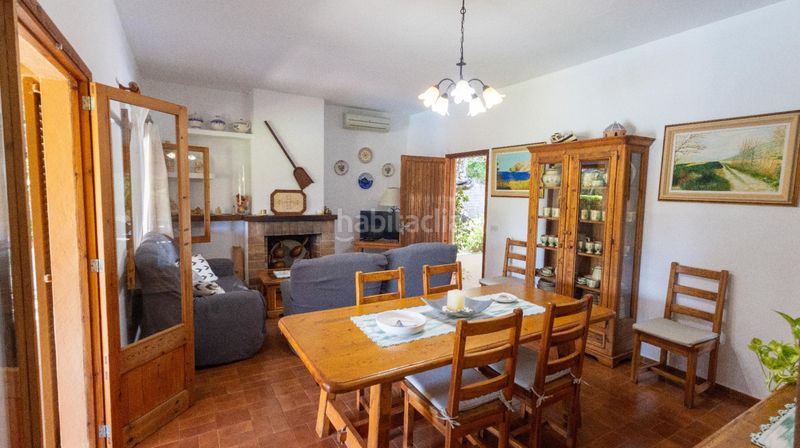 Foto 3ca97627-ffd9-451e-979f-aba22a6bef85. Casa amb piscina a Pollença poble Pollença