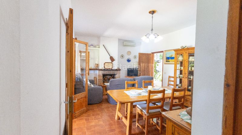 Foto 401a8dd9-729b-4611-89c8-c0b200773880. Casa amb piscina a Pollença poble Pollença