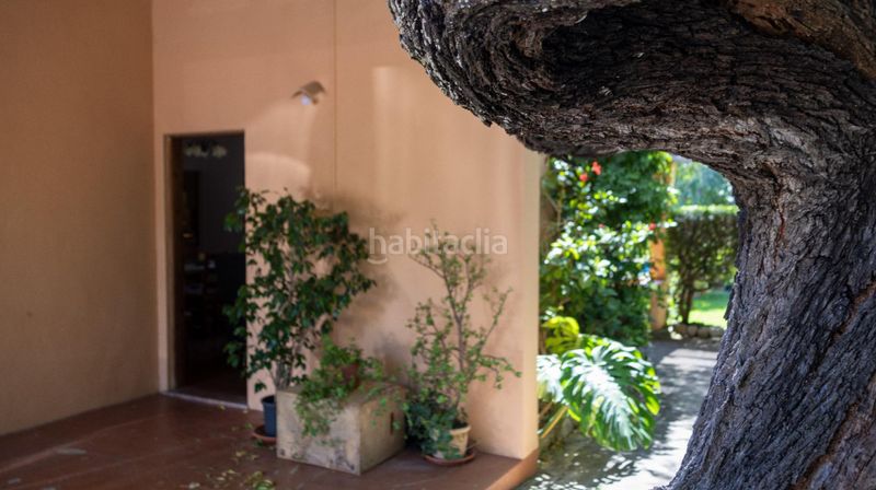 Foto 56470d41-6603-4e08-8dbd-bbcb9497f9b0. Casa amb piscina a Pollença poble Pollença