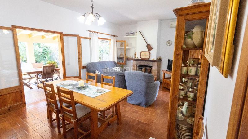 Foto 7d8b01db-28e1-4f2e-92e1-f0740bbfabbf. Casa amb piscina a Pollença poble Pollença