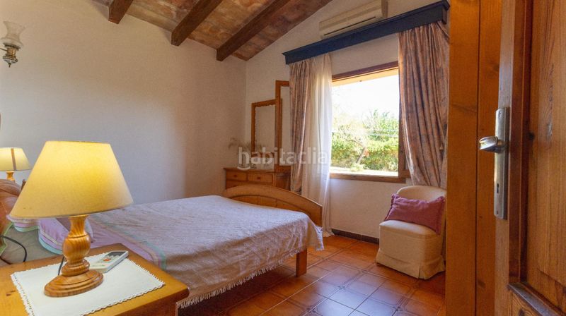 Foto bca32966-144c-46e4-8b15-343be66ad14a. Casa amb piscina a Pollença poble Pollença