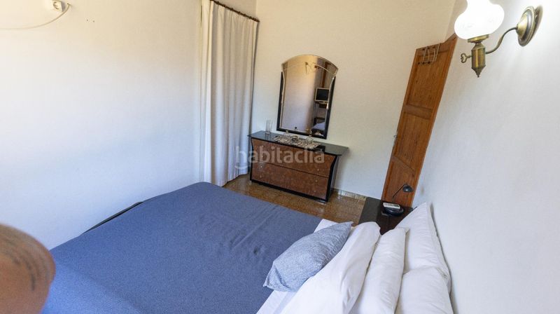 Foto caec68cd-aeed-42e1-9380-3ee5813d9e86. Casa amb piscina a Pollença poble Pollença