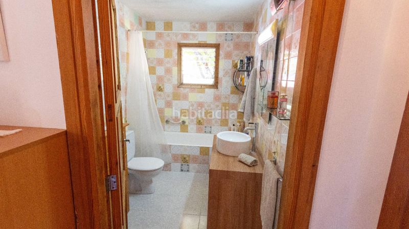 Foto cd0c77b6-d4e6-4bb5-9961-3c93a3b2dd95. Casa amb piscina a Pollença poble Pollença