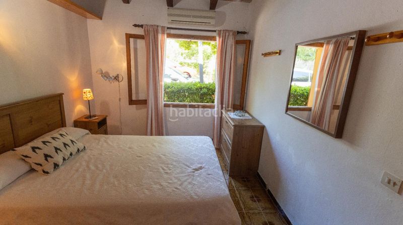 Foto e0fc7056-1835-473a-bc50-25f284edfbcc. Casa amb piscina a Pollença poble Pollença