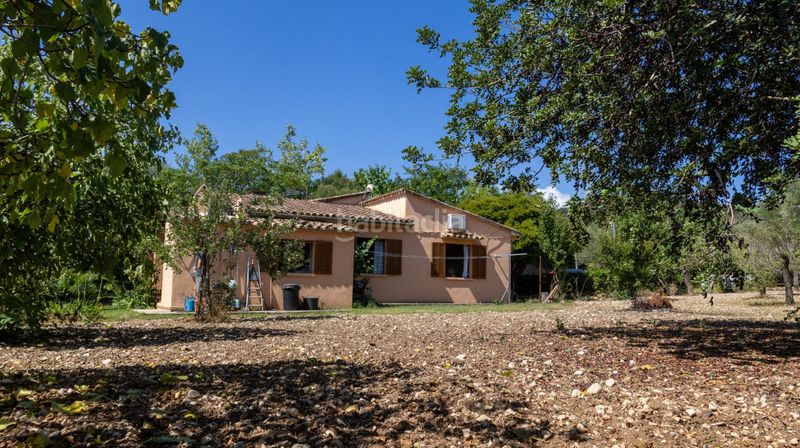 Foto ff6b4d87-eea5-4091-a9ca-7c0c5825a090. Casa amb piscina a Pollença poble Pollença