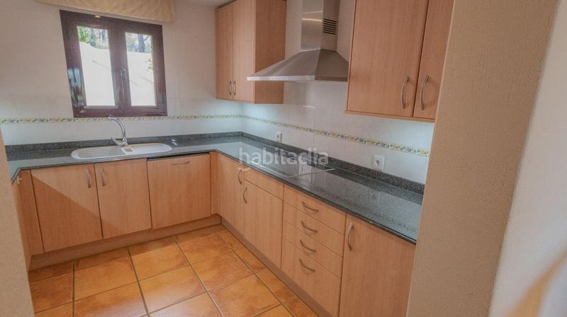 Foto 2791e853-7c69-46c0-9c21-c68878a0cbfb. Casa amb aparcament piscina a Costa de la Calma Calvià