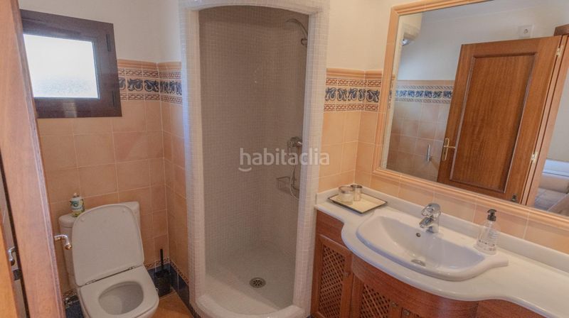 Foto 33cf0dee-36ea-4a06-abb6-7d4c9ab2675e. Casa amb aparcament piscina a Costa de la Calma Calvià