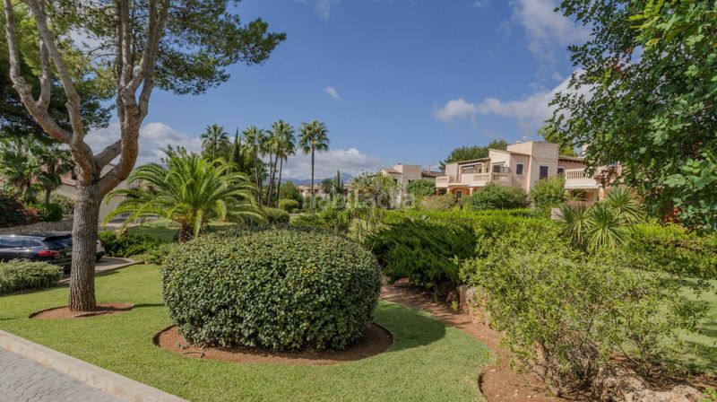 Foto 3f43e588-e811-4fce-8b2b-efacdfb8daff. Casa amb aparcament piscina a Costa de la Calma Calvià