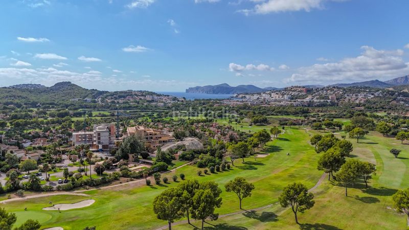 Foto 72f9f89e-4eea-4837-a8c3-c05e758d9112. Casa amb aparcament piscina a Costa de la Calma Calvià