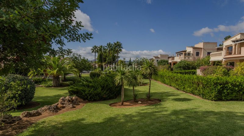 Foto a20d3af6-0dfb-4ac3-8495-7aa95e8f8276. Casa amb aparcament piscina a Costa de la Calma Calvià