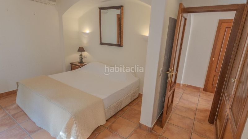 Foto a88bd448-ad6e-4da3-a761-78ade7a48773. Casa amb aparcament piscina a Costa de la Calma Calvià