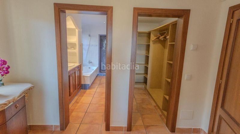 Foto aa4e7518-caa3-4bf6-99fa-f601df058512. Casa amb aparcament piscina a Costa de la Calma Calvià