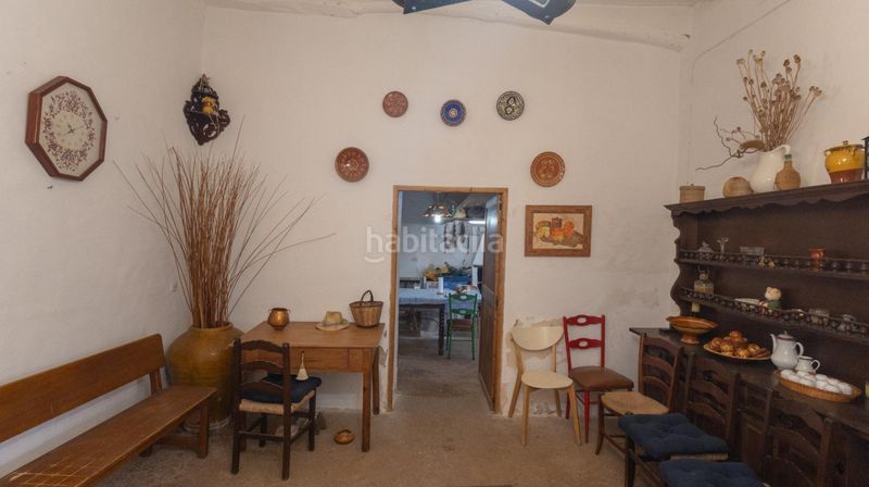 Foto 026fd042-da2c-4e25-83ae-3a0f29374826. Casa a Santa María del Camí