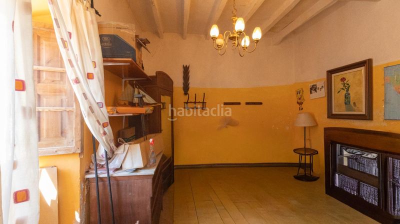 Foto 06534b0f-b78e-4181-be74-4a48834dd679. Casa a Santa María del Camí