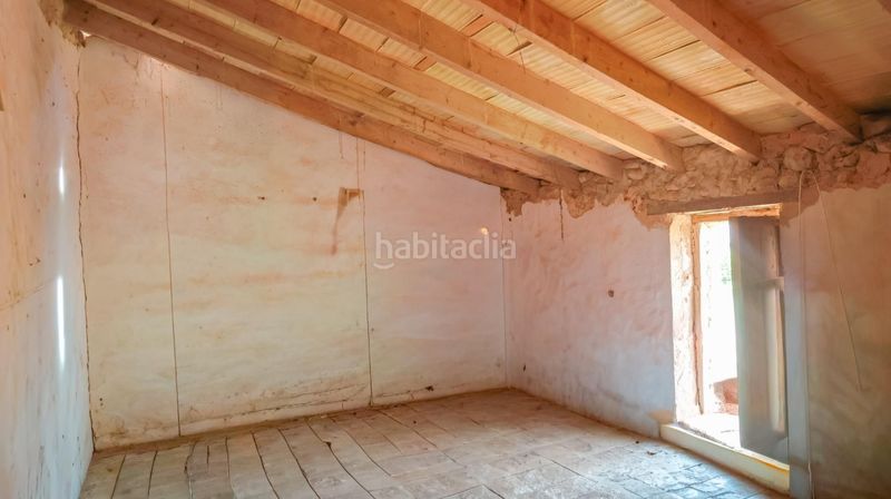 Foto 255445ae-f167-4f73-b181-c227df17ed2b. Casa a Santa María del Camí