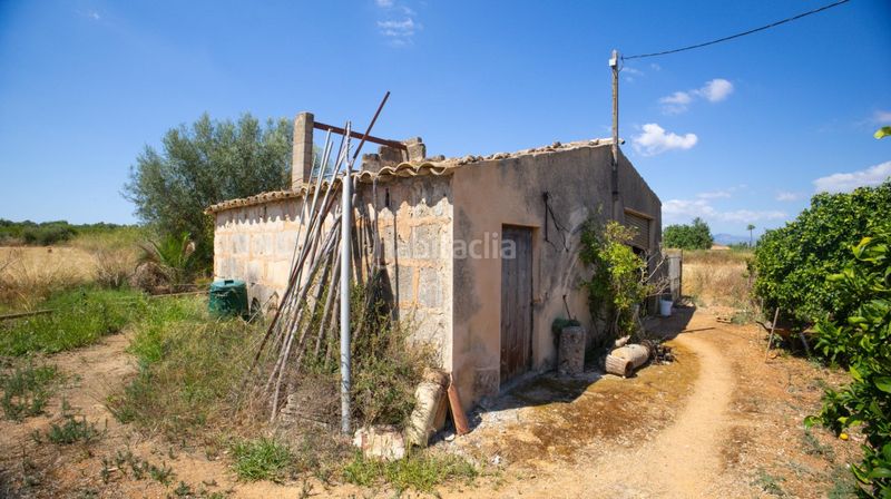 Foto 3f273c1a-7484-413e-9796-00c9c61237b2. Casa a Santa María del Camí