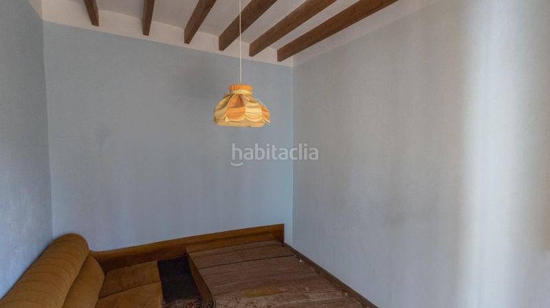 Foto 525257fa-49b8-42a6-b698-3ba7ffad4e09. Casa a Santa María del Camí