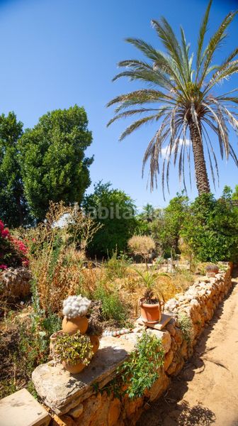 Foto b1bd9ea7-6607-495b-93f3-b254ea4ff7b6. Casa a Santa María del Camí