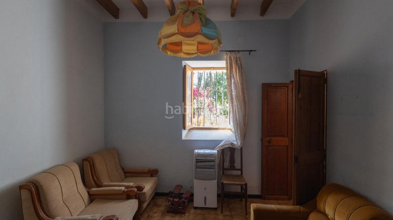 Foto bfc73ff3-3226-407b-be6a-23e35d015580. Casa a Santa María del Camí