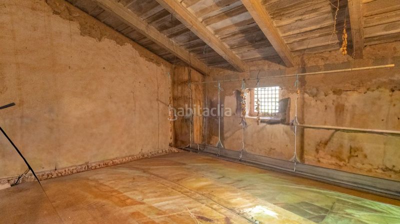 Foto f33693b0-0b77-4a93-99c9-2438ce69d4df. Casa a Santa María del Camí