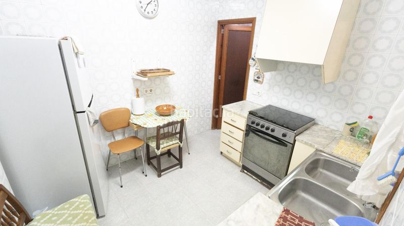 Foto 0e79d8d9-ef27-4a71-9e84-85473b5310e7. Casa a schiera con parcheggio in Pollença poble Pollença