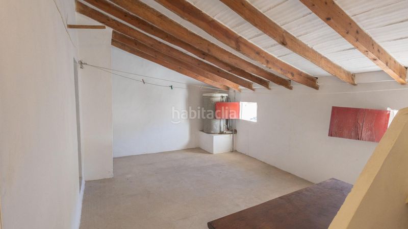 Foto 1a5b87da-a07e-4044-bcf3-64aec52ee745. Casa a schiera con parcheggio in Pollença poble Pollença