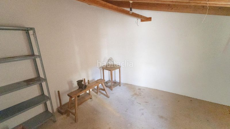 Foto 23d6bdea-43ba-44ca-8cc8-4f99efee0668. Casa a schiera con parcheggio in Pollença poble Pollença