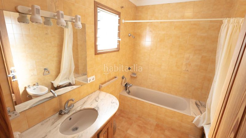Foto 79b5fe5e-a907-4da0-9c63-47273d646c7f. Casa a schiera con parcheggio in Pollença poble Pollença