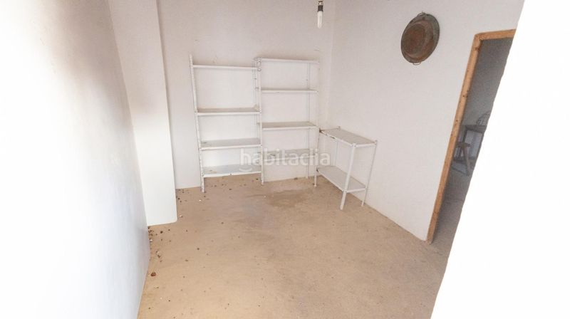Foto cd9f20a9-2639-445d-8655-1e97b5c9dfbc. Casa a schiera con parcheggio in Pollença poble Pollença