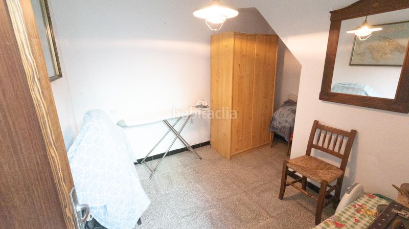Foto e176b717-d93c-40dd-9941-08b58f084774. Casa a schiera con parcheggio in Pollença poble Pollença