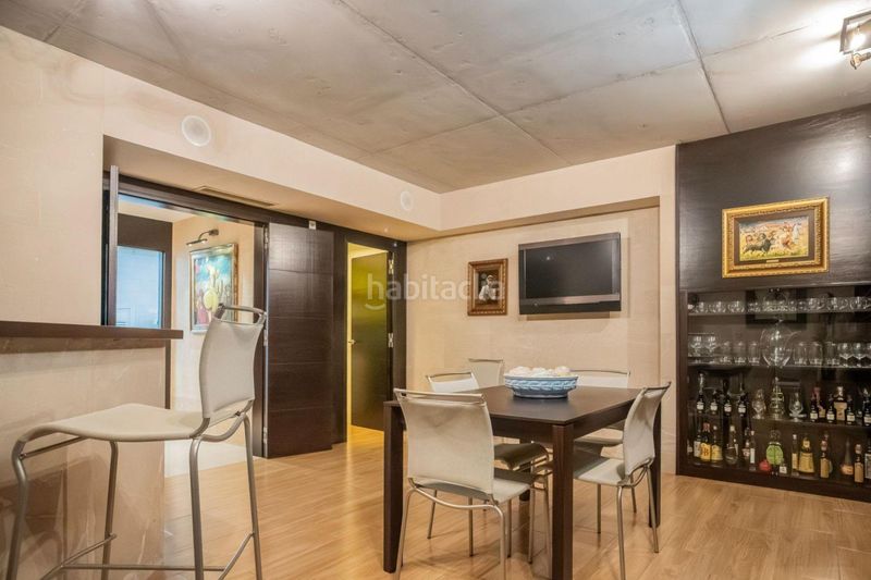 Foto 0bdd9721-19d5-4c80-8b11-d4ed3e243006. Casa a Ciudad Jardín Palma de Mallorca