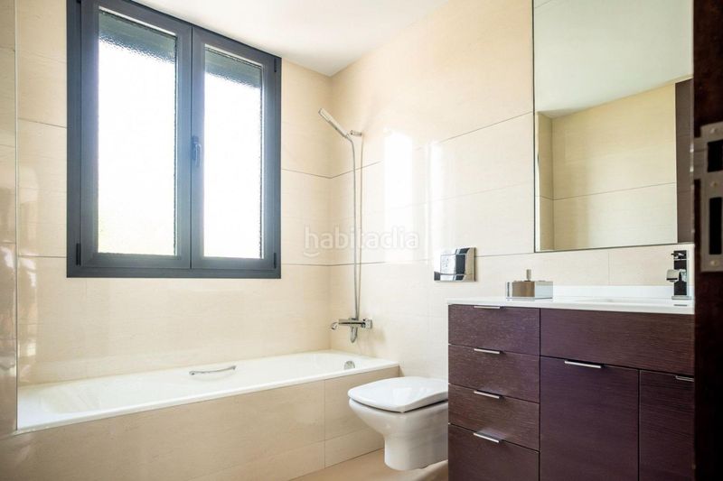 Foto 4d46e52e-12bb-4a65-a999-7610fd32c95b. Casa a Ciudad Jardín Palma de Mallorca