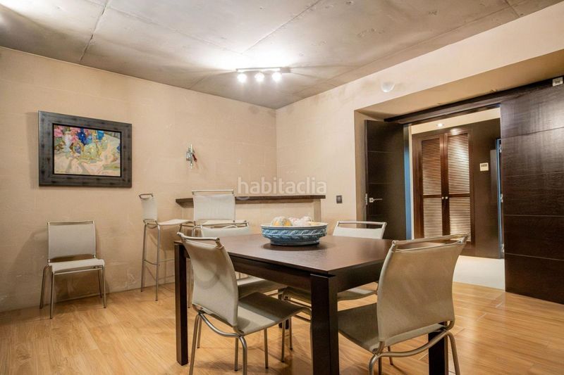 Foto 7eedea3a-f504-4692-8e05-b5d514106151. Casa a Ciudad Jardín Palma de Mallorca
