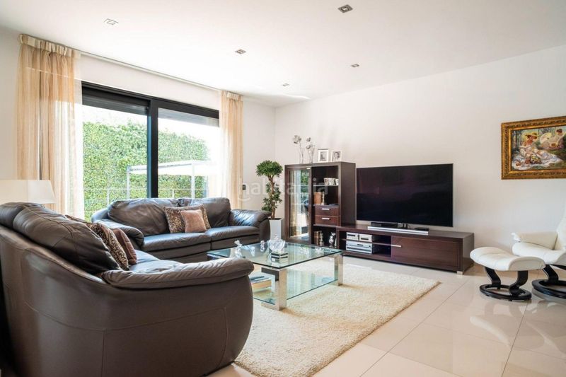 Foto b3996e11-77e1-4698-a463-d44738a15e9b. Casa a Ciudad Jardín Palma de Mallorca